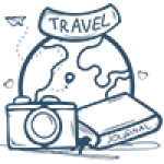 travel-696105ce90462