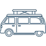 vehicle-696105ce920a3